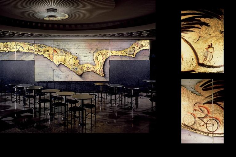 01_Hall_Projects_Mural & Mosaic-opt