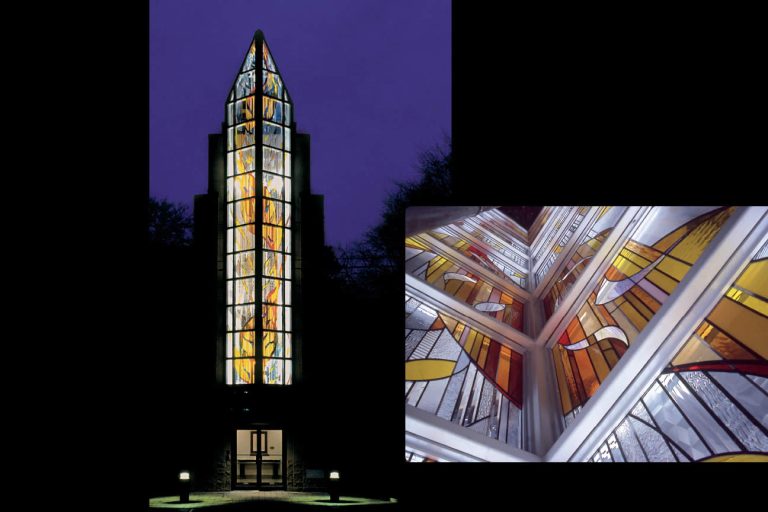 01_Hall_Projects_Sacred Space-opt