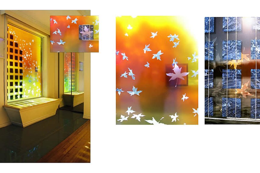 01_Hall_Projects_Solar-opt