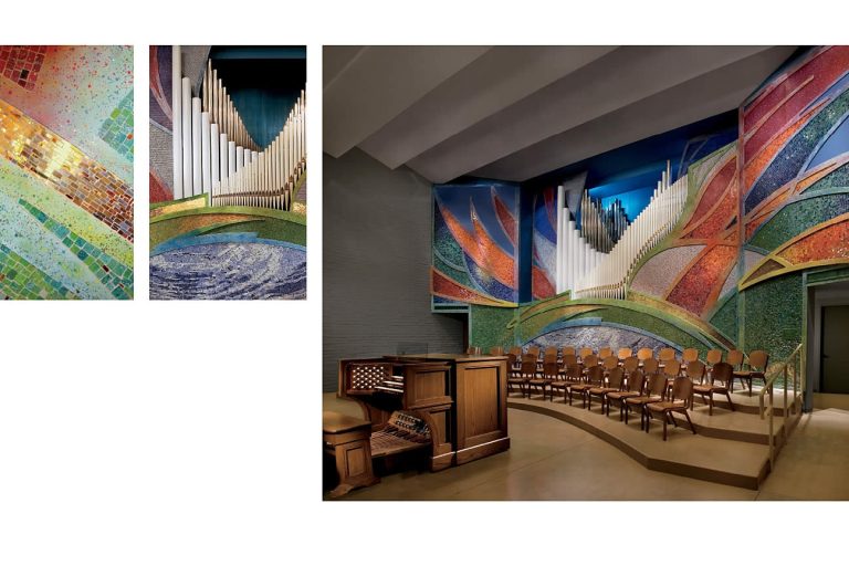 02_Hall_Projects-Mosaic-opt