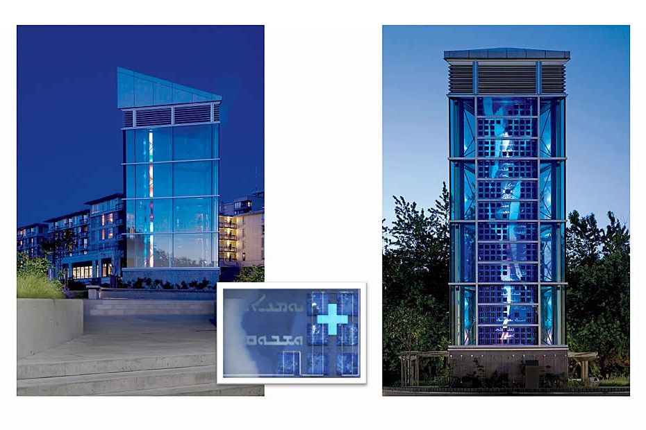 02_Hall_Projects-Solar-opt