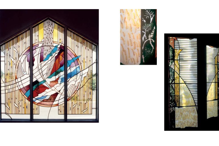 02_Hall_Projects_Sacred Space-opt