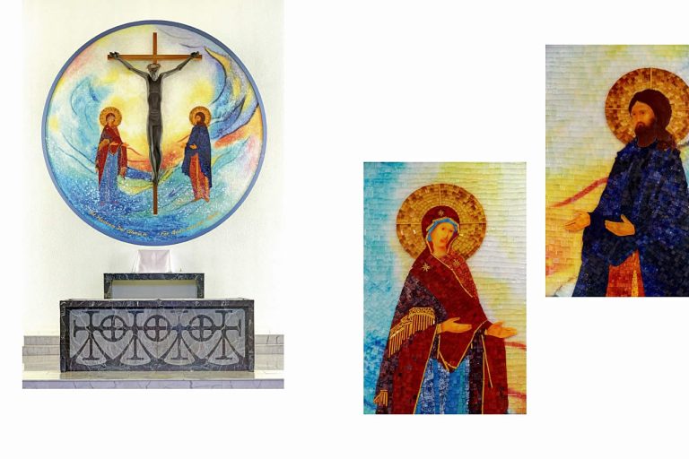 03_Hall_Projects- Mosaic-opt