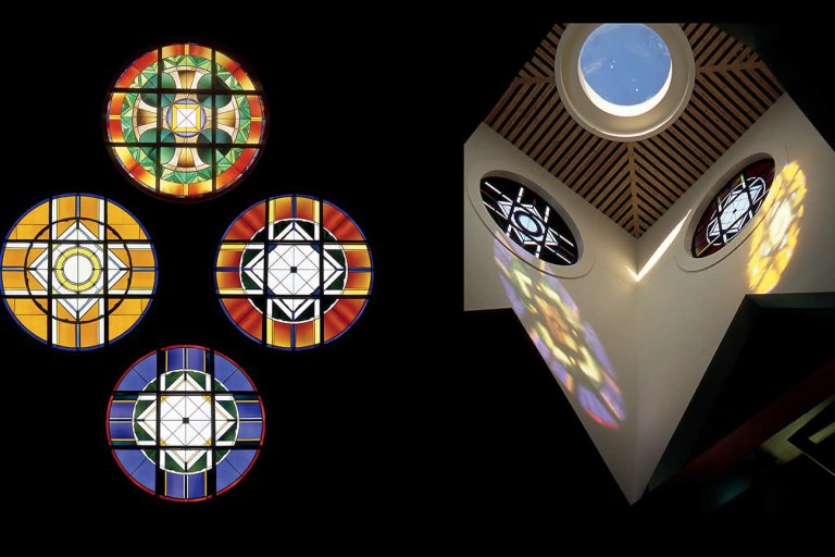 03_Hall_Projects_Sacred Space-opt