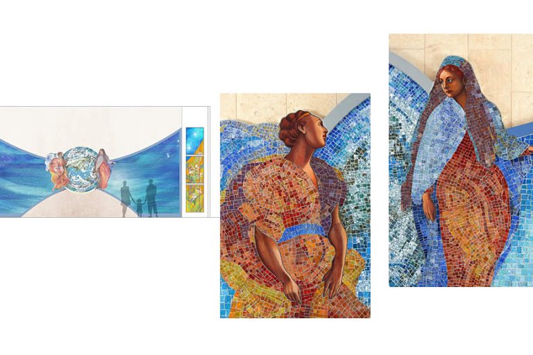 04_Hall_Projects-Mosaic-opt