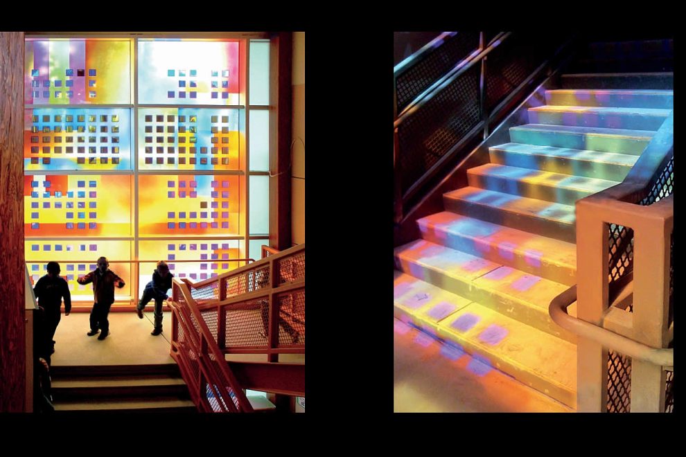 04_Hall_Projects-Solar-opt