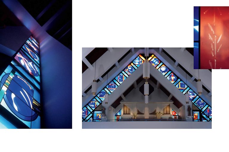 04_Hall_Projects_Sacred Space-opt