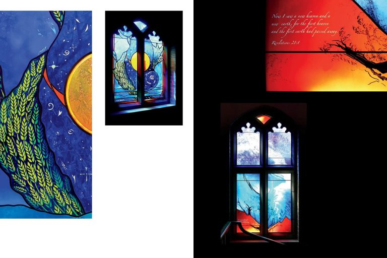 05_Hall_Projects-Sacred Space-opt