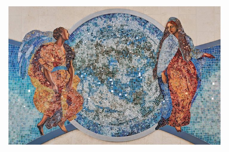 05_Hall_Projects_Mosaic-opt