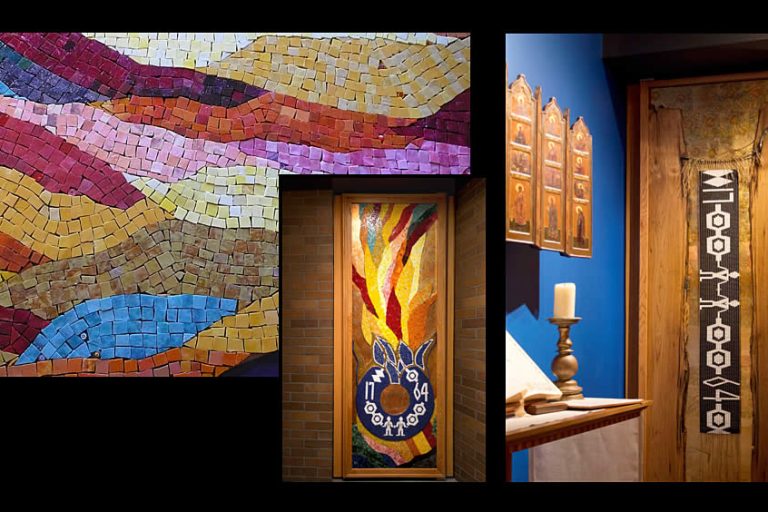 06_Hall_Projects-Mosaic