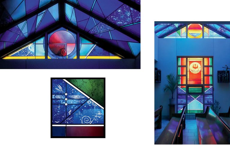 06_Hall_Projects- Sacred Space-opt