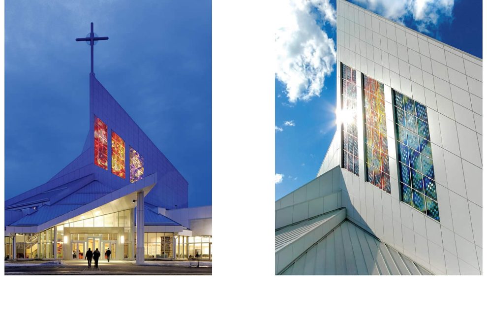 06_Hall_Projects-Solar-opt