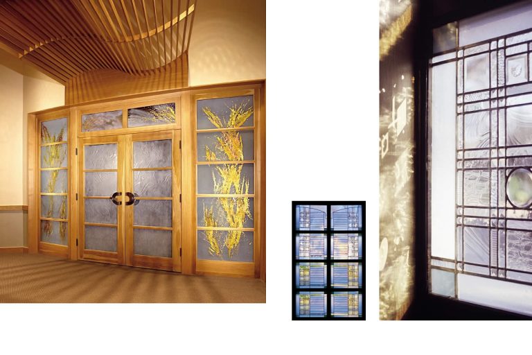 07_Hall_Projects-Sacred Space-opt