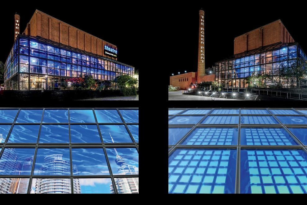 07_Hall_Projects-Solar-opt