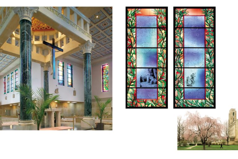 08_Hall_Projects – Sacred Space-opt