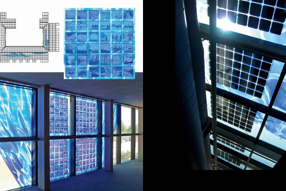 08_Hall_Projects_Solar-opt