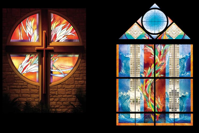 09_Hall_Projects-Sacred Space-opt