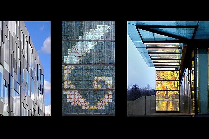 09_Hall_Projects-Solar-opt