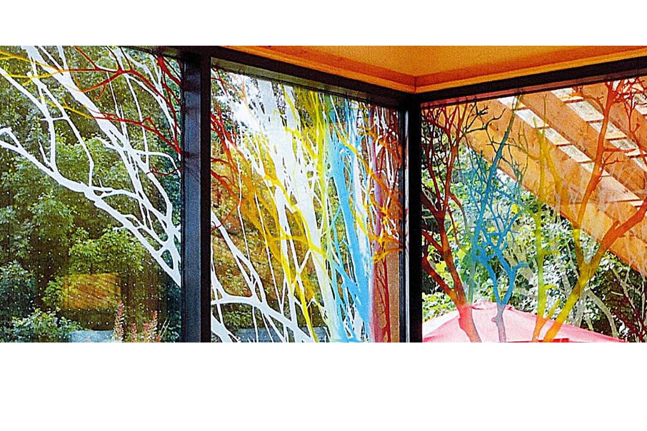 10_Hall_Bird Friendly-opt