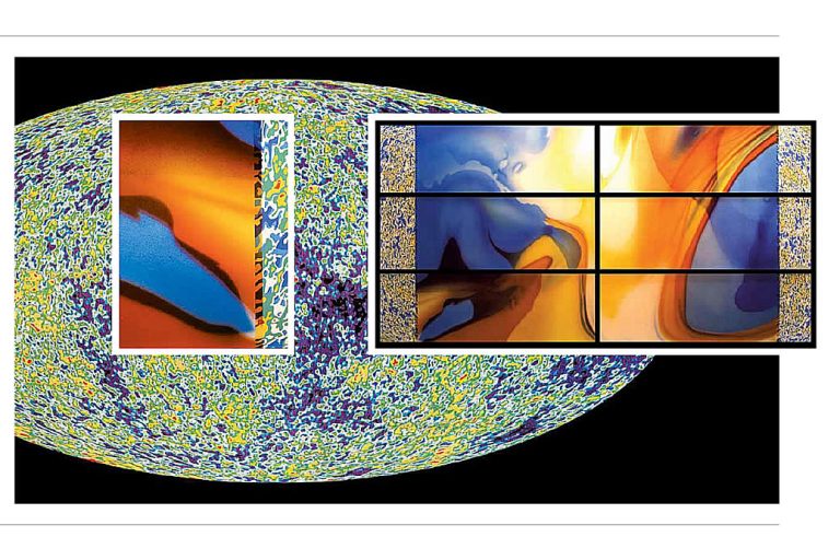 10_Hall_Projects_Sacred Space