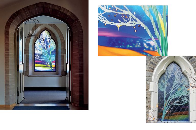 13_Hall_Projects-Sacred Space-opt