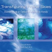 Transfiguring Prairie Skies