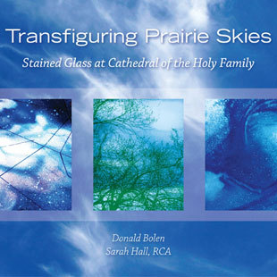Transfiguring Prairie Skies