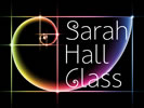 Sarah Hall Studio